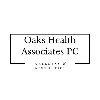 Oaks Health Medspa