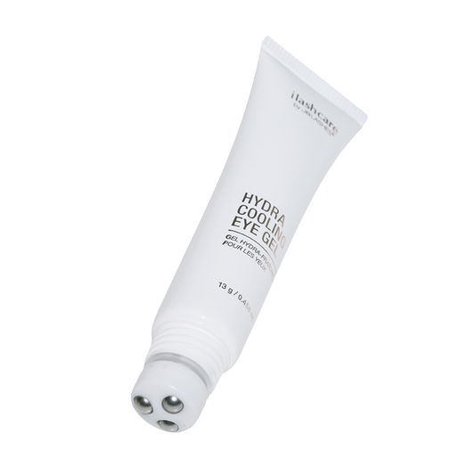 Hydra Cooling Eye Gel