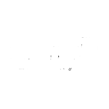 Oaks Health Medspa