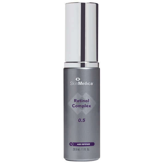 SkinMedica Retinol Complex
