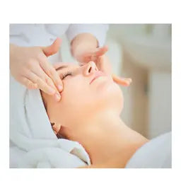 Anti-Aging Facial